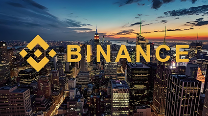 欧易现在就玩交易界面